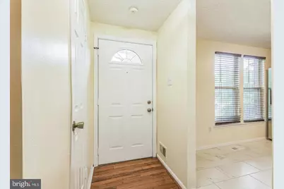 8151 Mandan Terrace, Greenbelt, MD 20770 - Photo 4