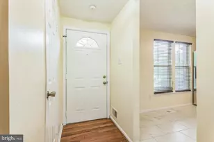 8151 Mandan Terrace, Greenbelt, MD 20770 - Photo 4