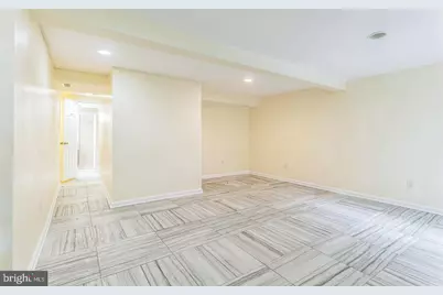 8151 Mandan Terrace, Greenbelt, MD 20770 - Photo 24