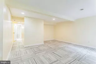 8151 Mandan Terrace, Greenbelt, MD 20770 - Photo 24