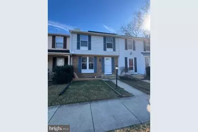 8151 Mandan Terrace, Greenbelt, MD 20770 - Photo 1