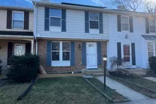 8151 Mandan Terrace, Greenbelt, MD 20770 - Photo 1