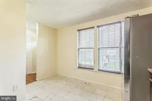 8151 Mandan Terrace, Greenbelt, MD 20770 - Photo 28