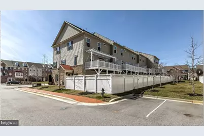 15308 Littleton Place, Upper Marlboro, MD 20774 - Photo 4