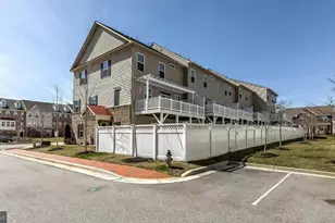 15308 Littleton Pl, Upper Marlboro, MD 20774 - Photo 4