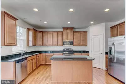 15308 Littleton Place, Upper Marlboro, MD 20774 - Photo 10