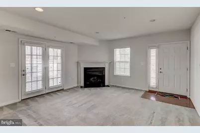 15308 Littleton Place, Upper Marlboro, MD 20774 - Photo 6