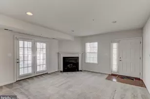 15308 Littleton Pl, Upper Marlboro, MD 20774 - Photo 6