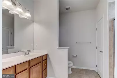 15308 Littleton Place, Upper Marlboro, MD 20774 - Photo 12