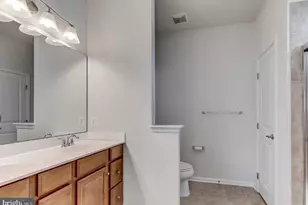 15308 Littleton Pl, Upper Marlboro, MD 20774 - Photo 12