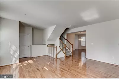 15308 Littleton Place, Upper Marlboro, MD 20774 - Photo 8