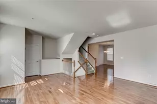 15308 Littleton Pl, Upper Marlboro, MD 20774 - Photo 8