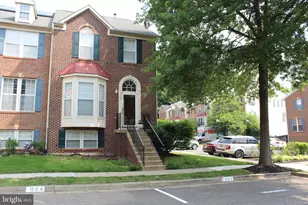 9908 Greenspire Way, Bowie, MD 20721 - Photo 2