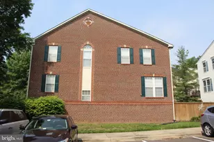 9908 Greenspire Way, Bowie, MD 20721 - Photo 4