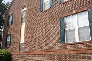 9908 Greenspire Way, Bowie, MD 20721 - Photo 6