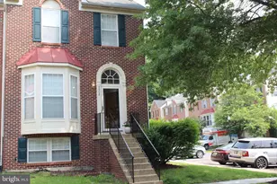 9908 Greenspire Way, Bowie, MD 20721 - Photo 1