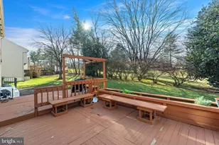 10807 River Oaks Terrace, Bowie, MD 20721 - Photo 38