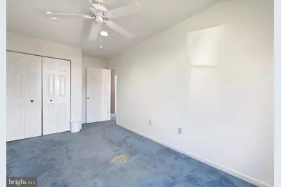 10807 River Oaks Terrace, Bowie, MD 20721 - Photo 22