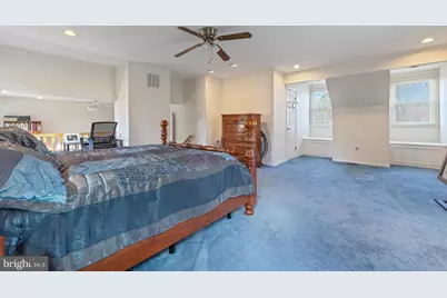 10807 River Oaks Terrace, Bowie, MD 20721 - Photo 28