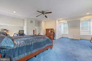 10807 River Oaks Terrace, Bowie, MD 20721 - Photo 28