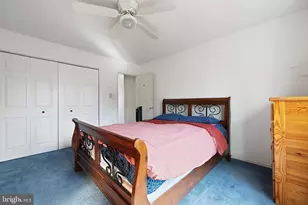 10807 River Oaks Terrace, Bowie, MD 20721 - Photo 24