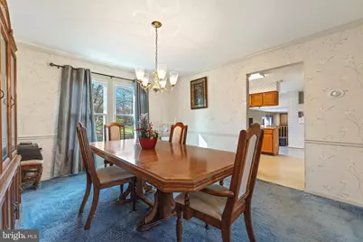 10807 River Oaks Terrace, Bowie, MD 20721 - Photo 6