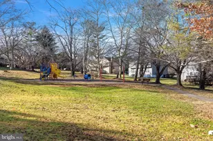 10807 River Oaks Terrace, Bowie, MD 20721 - Photo 42