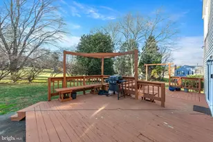 10807 River Oaks Terrace, Bowie, MD 20721 - Photo 40