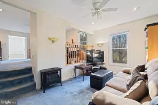 10807 River Oaks Terrace, Bowie, MD 20721 - Photo 26