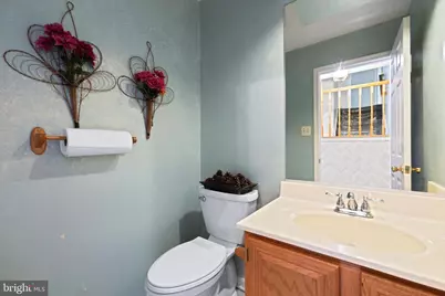 10807 River Oaks Terrace, Bowie, MD 20721 - Photo 18