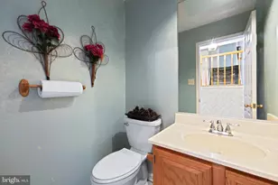 10807 River Oaks Terrace, Bowie, MD 20721 - Photo 18