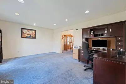 10807 River Oaks Terrace, Bowie, MD 20721 - Photo 4