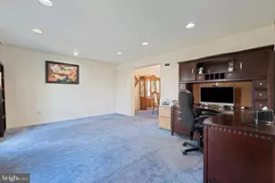 10807 River Oaks Terrace, Bowie, MD 20721 - Photo 4