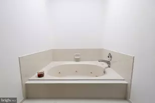 10807 River Oaks Terrace, Bowie, MD 20721 - Photo 32