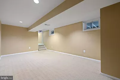 10807 River Oaks Terrace, Bowie, MD 20721 - Photo 36