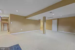 10807 River Oaks Terrace, Bowie, MD 20721 - Photo 34