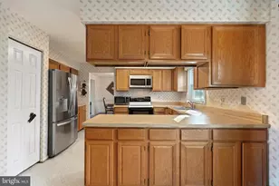 10807 River Oaks Terrace, Bowie, MD 20721 - Photo 8