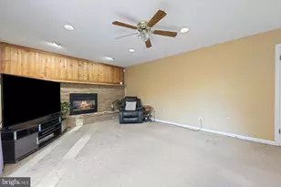 10807 River Oaks Terrace, Bowie, MD 20721 - Photo 16