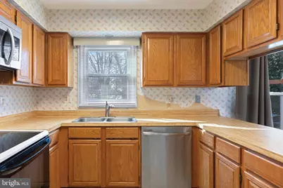 10807 River Oaks Terrace, Bowie, MD 20721 - Photo 10