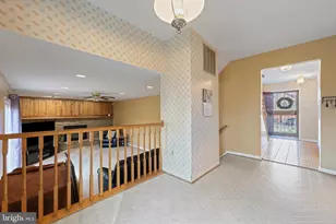 10807 River Oaks Terrace, Bowie, MD 20721 - Photo 14