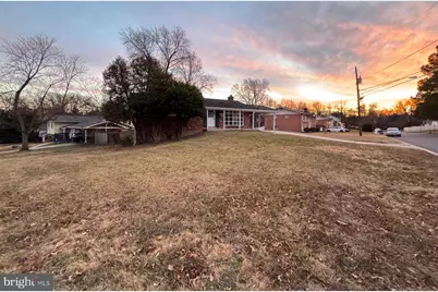 3623 Pocono Place, Beltsville, MD 20705 - Photo 16