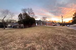 3623 Pocono Pl, Beltsville, MD 20705 - Photo 16