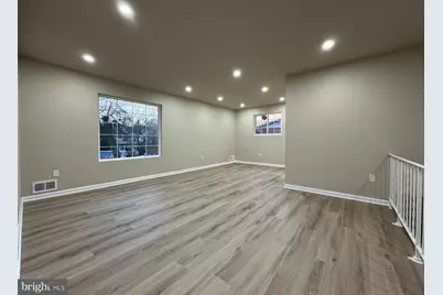 3623 Pocono Place, Beltsville, MD 20705 - Photo 6