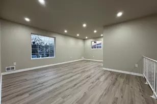 3623 Pocono Pl, Beltsville, MD 20705 - Photo 6