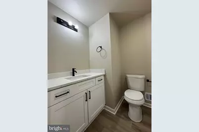 3623 Pocono Place, Beltsville, MD 20705 - Photo 10