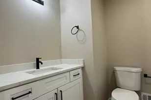 3623 Pocono Pl, Beltsville, MD 20705 - Photo 10