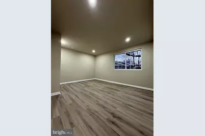 3623 Pocono Place, Beltsville, MD 20705 - Photo 12