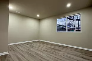 3623 Pocono Pl, Beltsville, MD 20705 - Photo 12