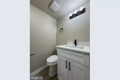 3623 Pocono Place, Beltsville, MD 20705 - Photo 14