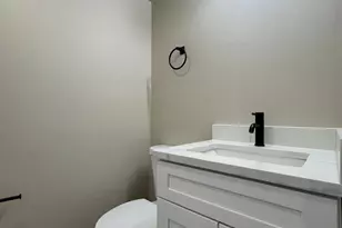 3623 Pocono Pl, Beltsville, MD 20705 - Photo 14